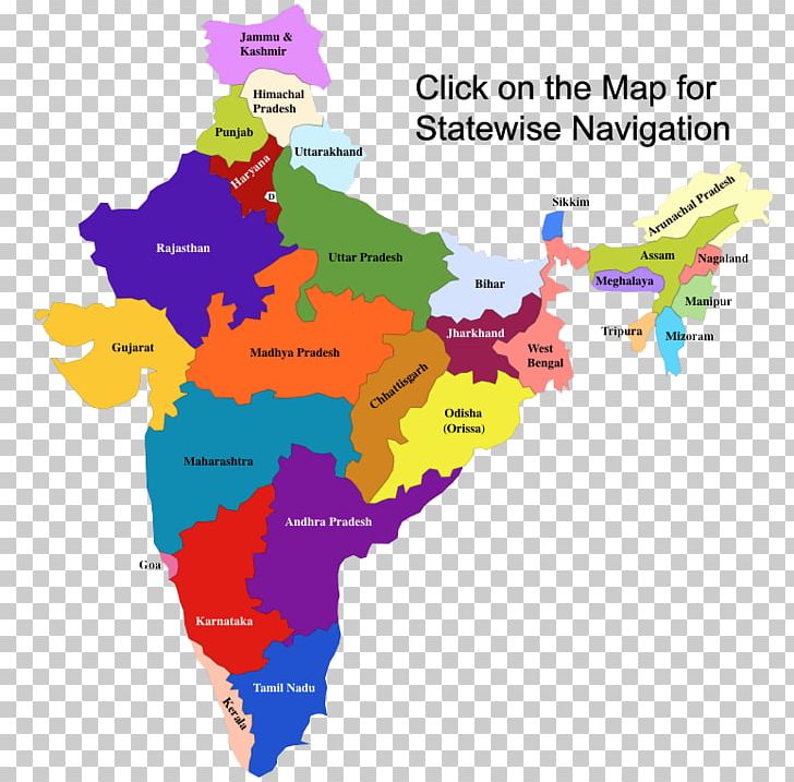 Indian Independence Day Design With Map Transparent - India Independence  Day 2018 PNG Image With Transparent Background | TOPpng