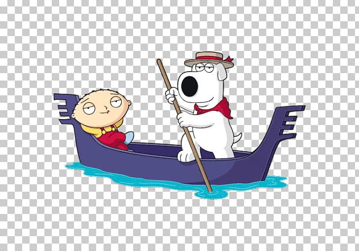 Stewie Griffin Brian Griffin Peter Griffin Lois Griffin Meg Griffin PNG, Clipart, Boating, Brian Griffin, Brian Stewie, Cartoon, Character Free PNG Download