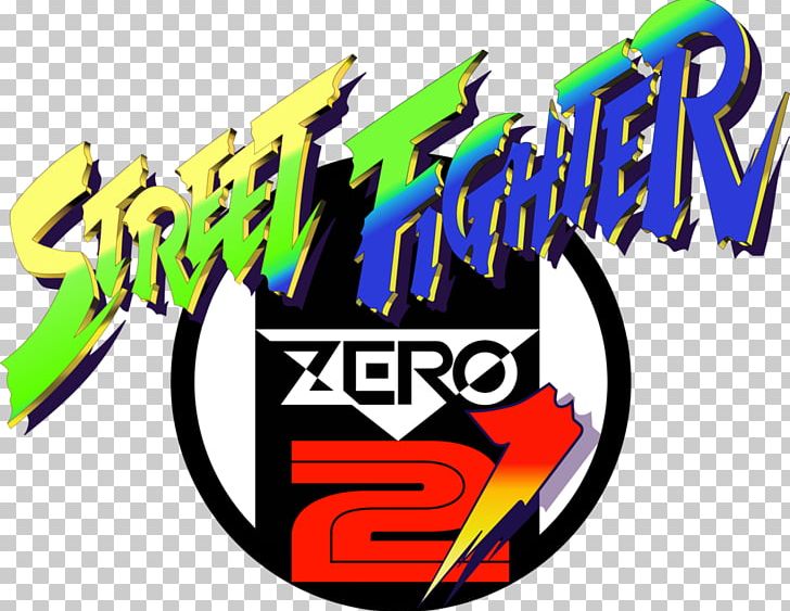 Street Fighter Alpha 2 Street Fighter Alpha 3 Street Fighter II: The World Warrior Street Fighter II: Champion Edition PNG, Clipart, Area, Axe Logo, Brand, Brands, Capcom Free PNG Download