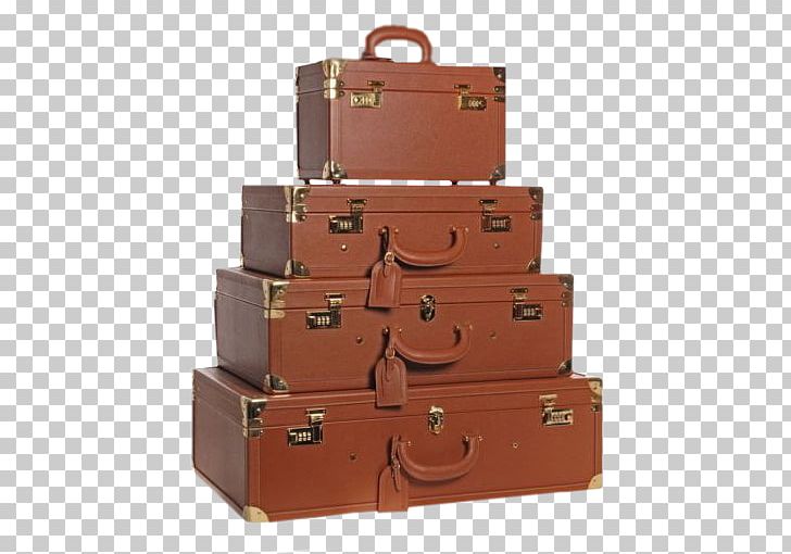 Suitcase Baggage 1960s PNG, Clipart, 1960s, Baggage, Box, Clothing, Game Free PNG Download