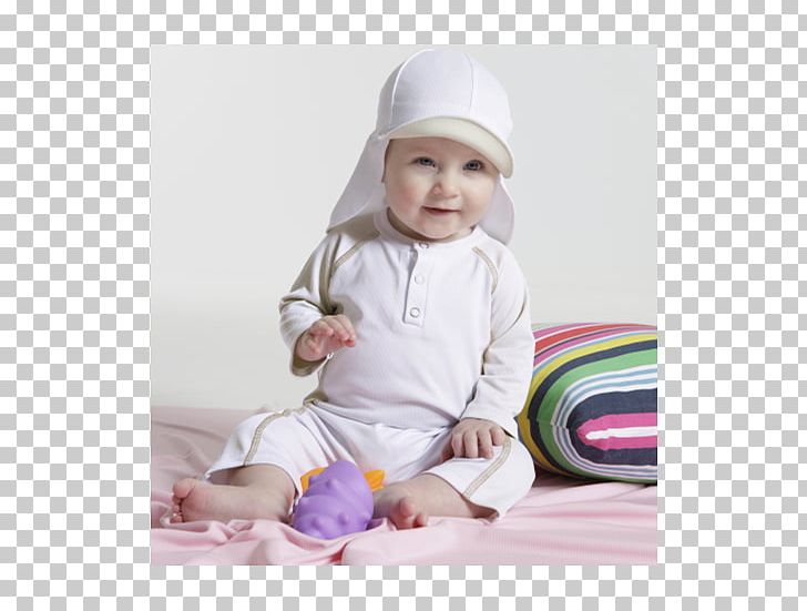 Sun Protective Clothing Ultraviolet Child Solhatt White PNG, Clipart,  Free PNG Download