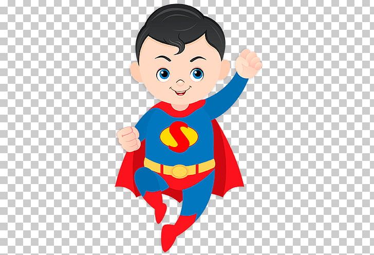 Superman T-shirt Batman Superhero Child PNG, Clipart, Arm, Art, Batman, Batman V Superman Dawn Of Justice, Boy Free PNG Download