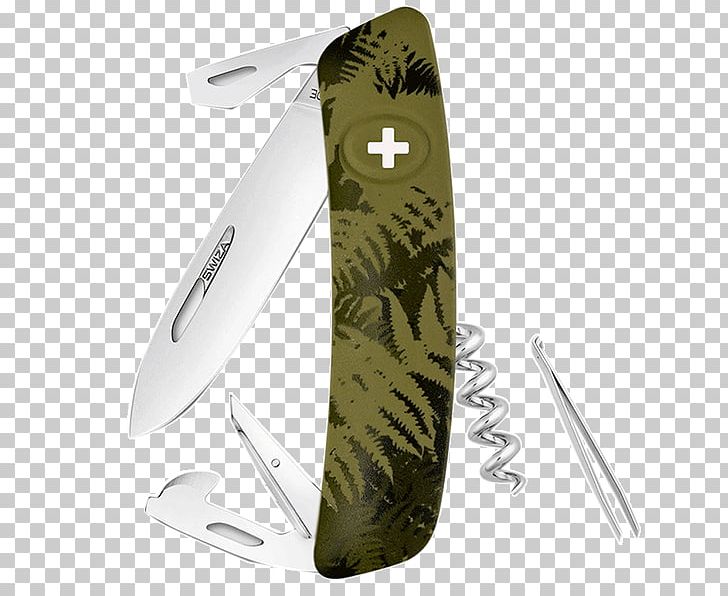 Swiss Army Knife Pocketknife Switzerland Multi-function Tools & Knives PNG, Clipart, Blade, Cold Weapon, Handle, Hardware, Khaki Free PNG Download