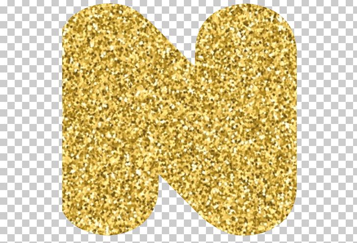 Texture Mapping Gold PNG, Clipart, 3d Computer Graphics, Commodity, Encapsulated Postscript, Glitter, Gold Free PNG Download