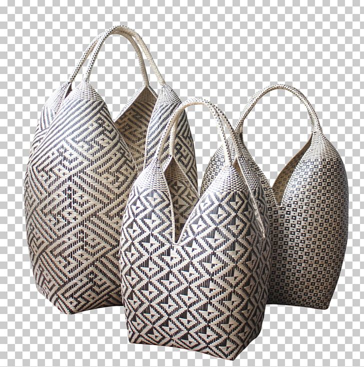 Tote Bag Basket Artisan Craft Weaving PNG, Clipart, Artisan, Bag, Basket, Basket Weaving, Brand Free PNG Download