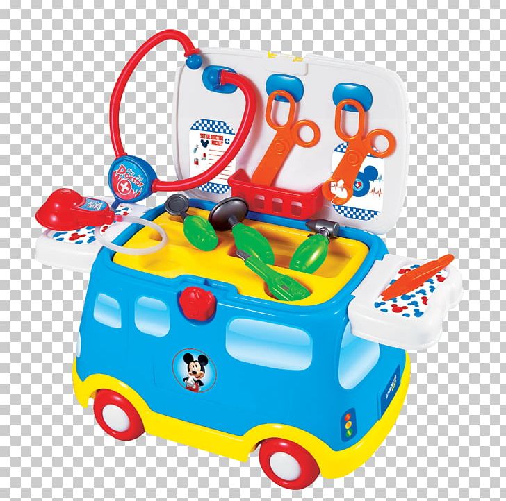 Toy Bus Car Child Online Shopping PNG, Clipart, Area, Baby Products, Baby Toys, Bus, Car Free PNG Download