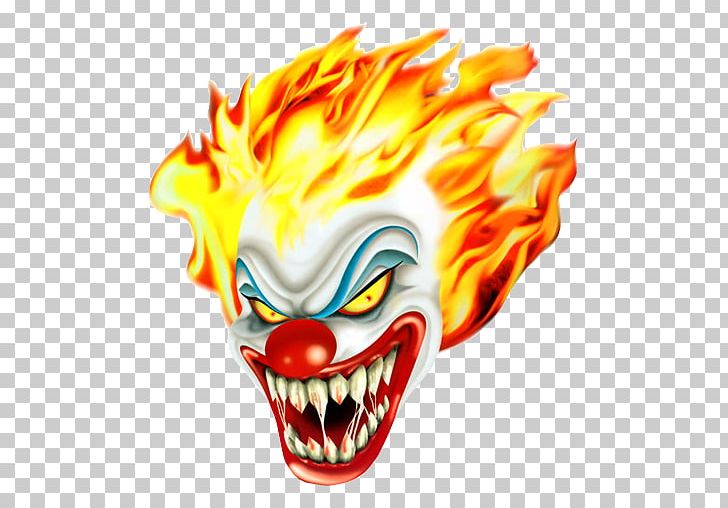 Twisted Metal 2 Twisted Metal: Head-On Twisted Metal: Black PlayStation Sweet Tooth PNG, Clipart, Clown, Dota 2, Electronics, Fictional Character, Game Free PNG Download