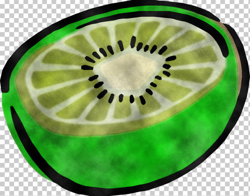 Kiwifruit Green Fruit Plant Rim PNG, Clipart, Fruit, Green, Kiwifruit, Plant, Rim Free PNG Download