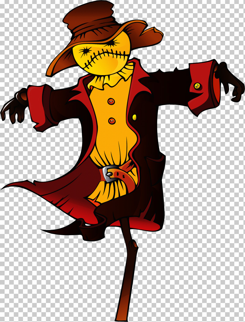 Cartoon Costume Ringmaster PNG, Clipart, Cartoon, Costume, Ringmaster Free PNG Download