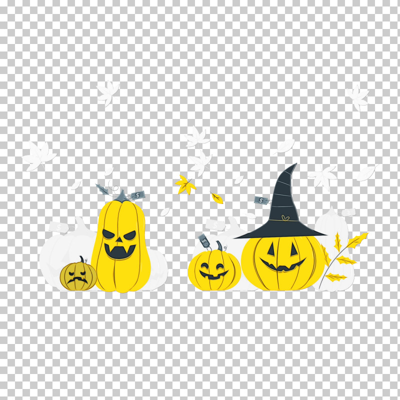 Emoticon PNG, Clipart, Cartoon, Emoticon, Fruit, Halloween, Paint Free PNG Download