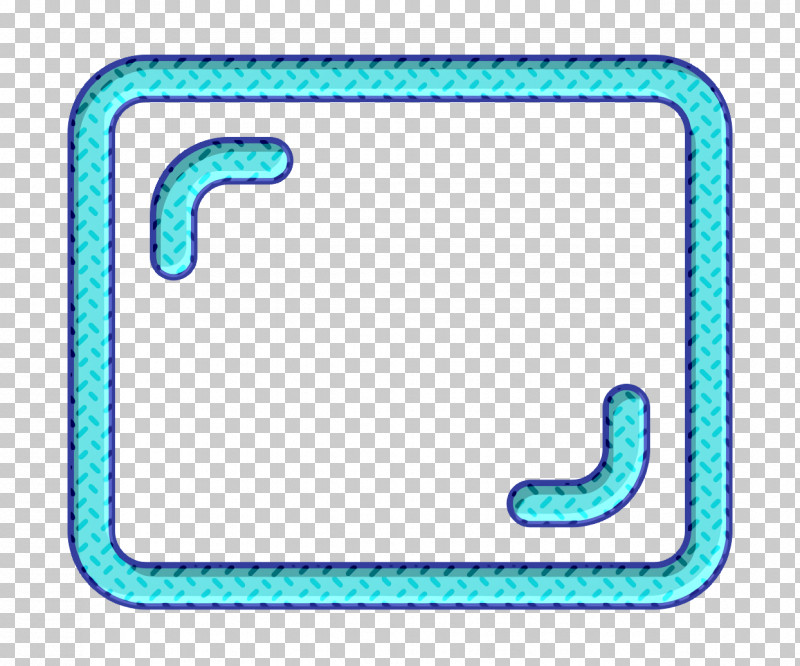 Frame Icon Camera Menu Icon PNG, Clipart, Electric Blue M, Frame Icon, Geometry, Line, Mathematics Free PNG Download