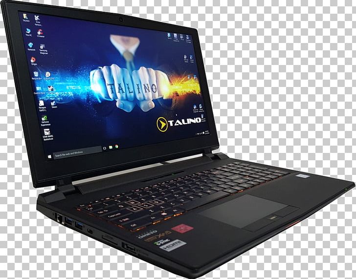 Acer Predator 17 833513 17.30 Acer Predator 17 G9-793 Intel Core I7 Laptop Nvidia G-Sync PNG, Clipart, Acer Predator 17 G9791, Computer, Computer Hardware, Electronic Device, Electronics Free PNG Download