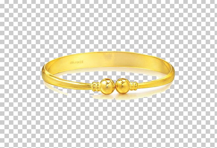 Bangle Bracelet Gold Chow Sang Sang PNG, Clipart, Animals, Baby, Body Jewelry, Colored Gold, Designer Free PNG Download