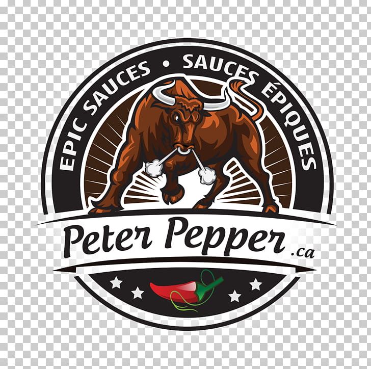 Barbecue Sauce Condiment Hot Sauce PNG, Clipart, Barbecue, Barbecue Sauce, Brand, Condiment, Conversion Marketing Free PNG Download