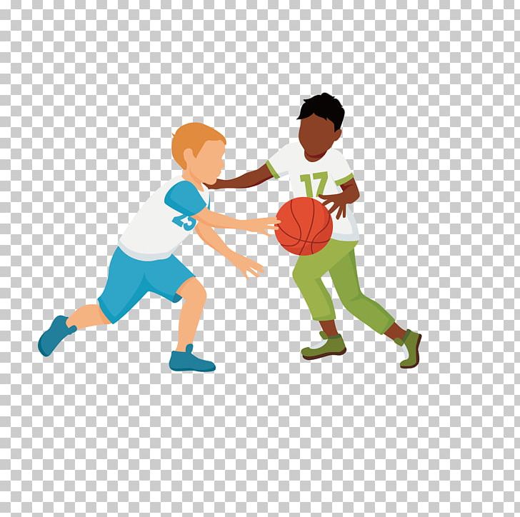 Basketball Sport Icon PNG, Clipart, Area, Art, Athlete, Baby Boy, Ball Free PNG Download