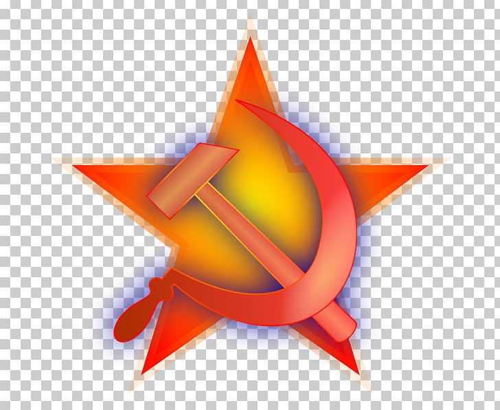 Bavarian Soviet Republic Republics Of The Soviet Union Hungarian Soviet Republic Persian Socialist Soviet Republic PNG, Clipart, Bavarian Soviet Republic, Communism, Communist Party, Communist Symbolism, Hammer Free PNG Download