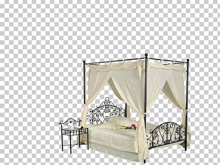 Bed Frame Furniture Wood Headboard PNG, Clipart, Angle, Bed, Bed Frame, Bedroom, Curtain Free PNG Download