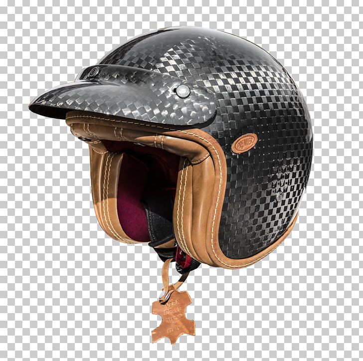 Bicycle Helmets Motorcycle Helmets Equestrian Helmets PNG, Clipart, Anniversary, Bicycle, Bicycle Clothing, Bicycle Helmet, Carbon Free PNG Download