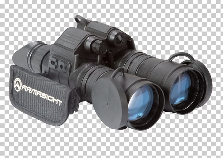 Binoculars Night Vision Device Forward Looking Infrared Magnification PNG, Clipart, Binocular, Binoculars, Brightness, Dioptre, Eye Relief Free PNG Download