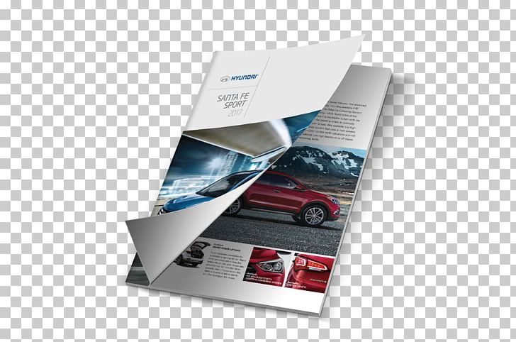 Brand Multimedia PNG, Clipart, Brand, Brochure, Brochure Mockup, Multimedia Free PNG Download