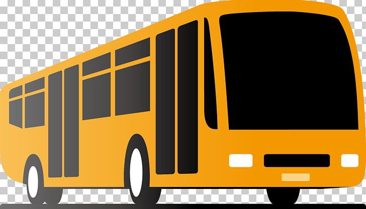 Bus Euclidean Diagram PNG, Clipart, Bus, Bus Stop, Bus Vector, Compact Car, Double Decker Bus Free PNG Download