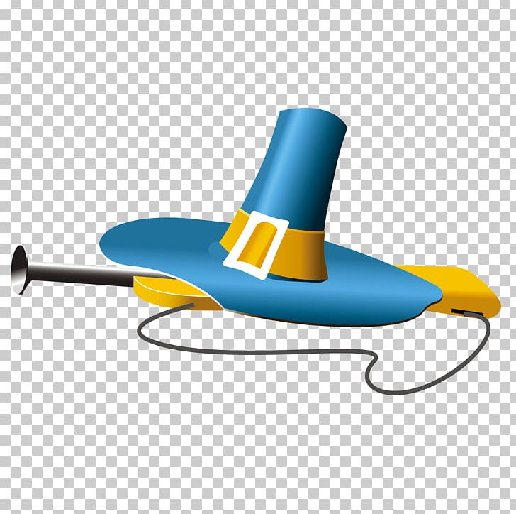 Cartoon Icon PNG, Clipart, Adobe Illustrator, Aircraft, Airplane, Cartoon, Chef Hat Free PNG Download