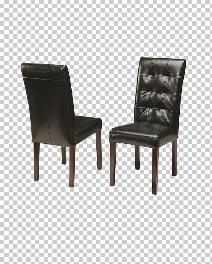 Chair Table Couch Dining Room Living Room PNG, Clipart, 3d Cartoon Decoration, Angle, Armrest, Bentwood, Cartoon Free PNG Download