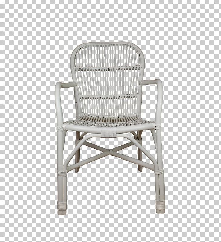 Chair Table Rattan Rotan Garden Furniture PNG, Clipart, Armrest, Chair, Couch, Dining Room, Eetkamerstoel Free PNG Download