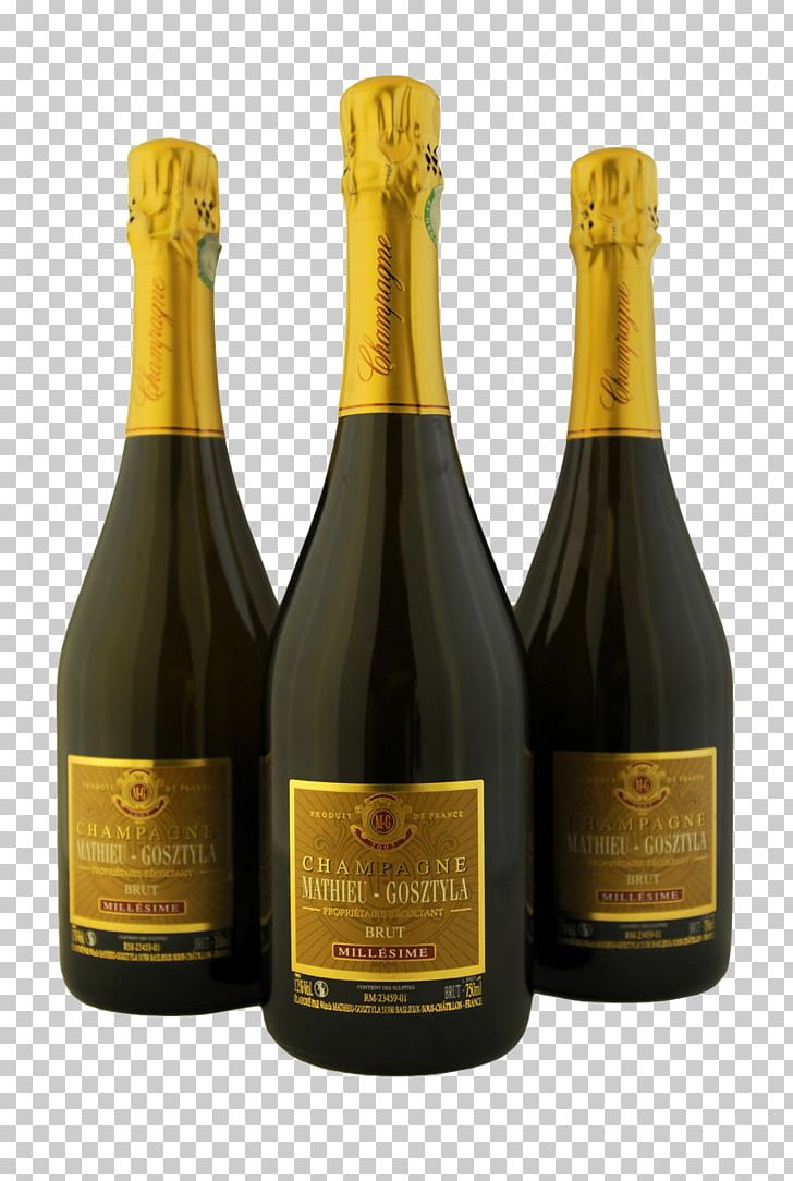 Champagne Sparkling Wine Bollinger Common Grape Vine PNG, Clipart, Alcoholic Beverage, Blanc De Blancs, Bollinger, Bottle, Champagne Free PNG Download