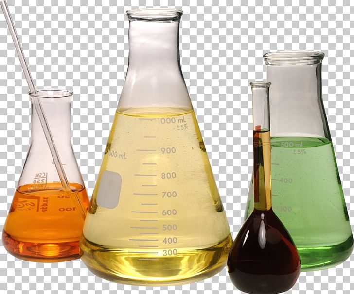Chemical Substance Food Chemistry Preservative Chemical Industry PNG, Clipart, Acid, Barware, Bottle, Chemical Substance, Chemical Waste Free PNG Download