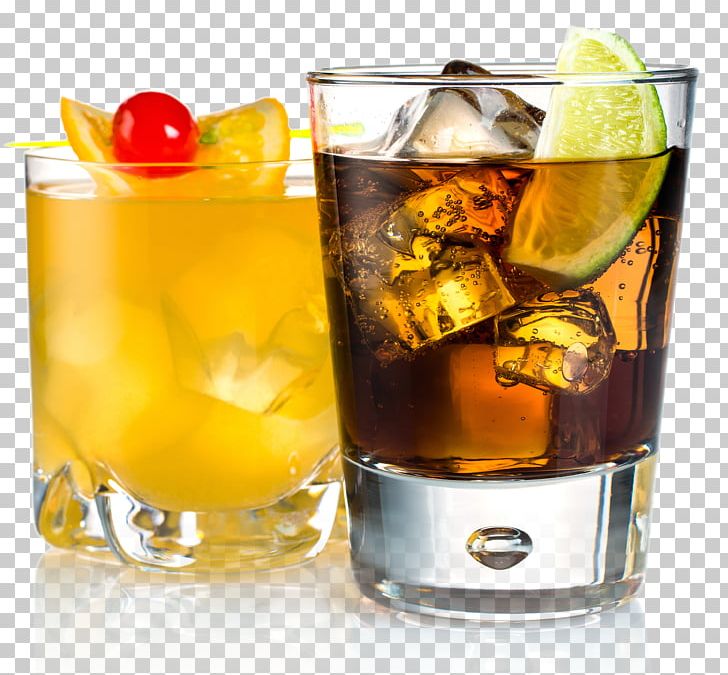Coca-Cola Cocktail Carbonated Drink Carbonated Water PNG, Clipart, Black Russian, Bottle, Coc, Cocacola, Cocktail Garnish Free PNG Download