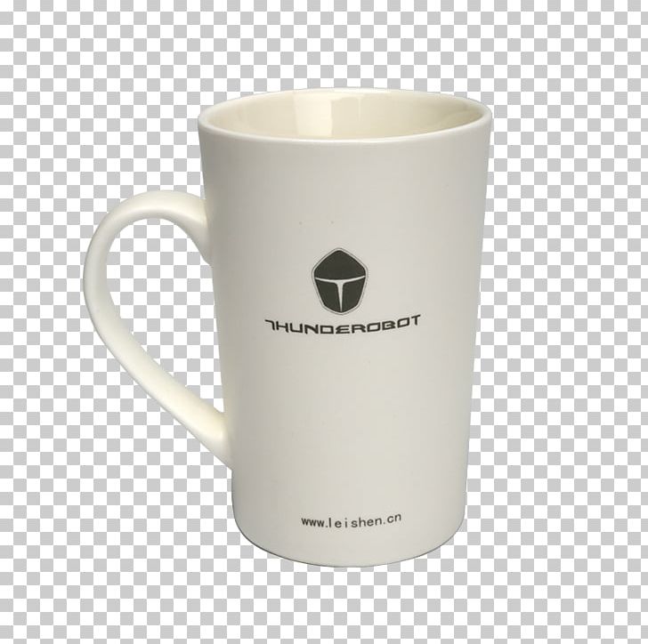 Coffee Cup Mug PNG, Clipart, Coffee Cup, Cup, Drinkware, Food Drinks, Mug Free PNG Download