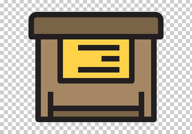 Computer Icons Computer Data Storage PNG, Clipart, Angle, Archive File, Area, Box, Brand Free PNG Download