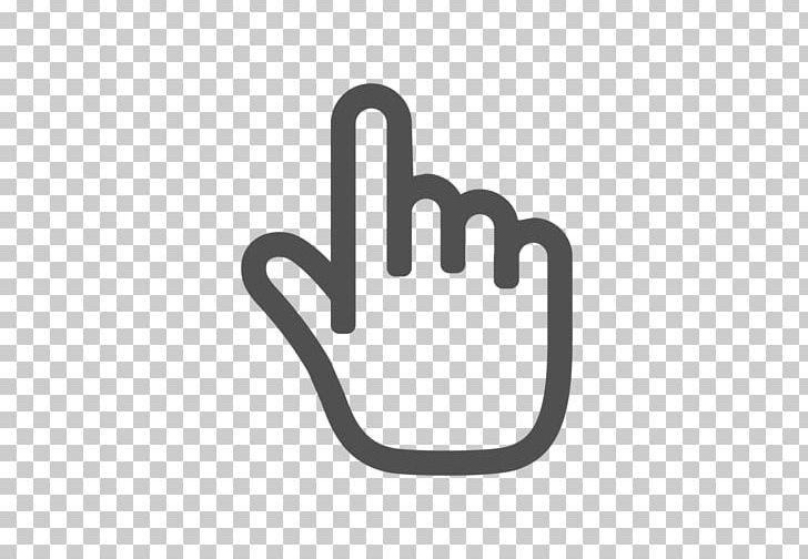 Computer Icons Cursor Hand PNG, Clipart, Clip Art, Computer Icons, Cursor, Finger, Gesture Free PNG Download