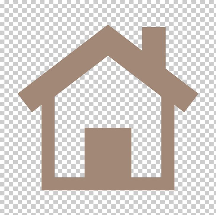 Computer Icons House Home Real Estate Apartment PNG, Clipart, Angle, Apartment, Apartment House, Belleville, Brand Free PNG Download