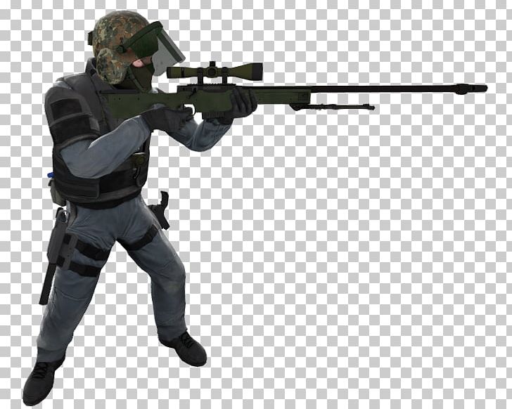 Counter-Strike: Global Offensive Wikia YouTube M4A1-S PNG, Clipart, Air Gun, Airsoft, Airsoft Gun, Assault Rifle, Count Free PNG Download