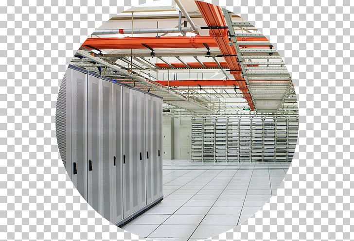 Data Center Dell Software-defined Networking Business PNG, Clipart, 19inch Rack, Business, Colocation Centre, Computer Network, Computer Servers Free PNG Download