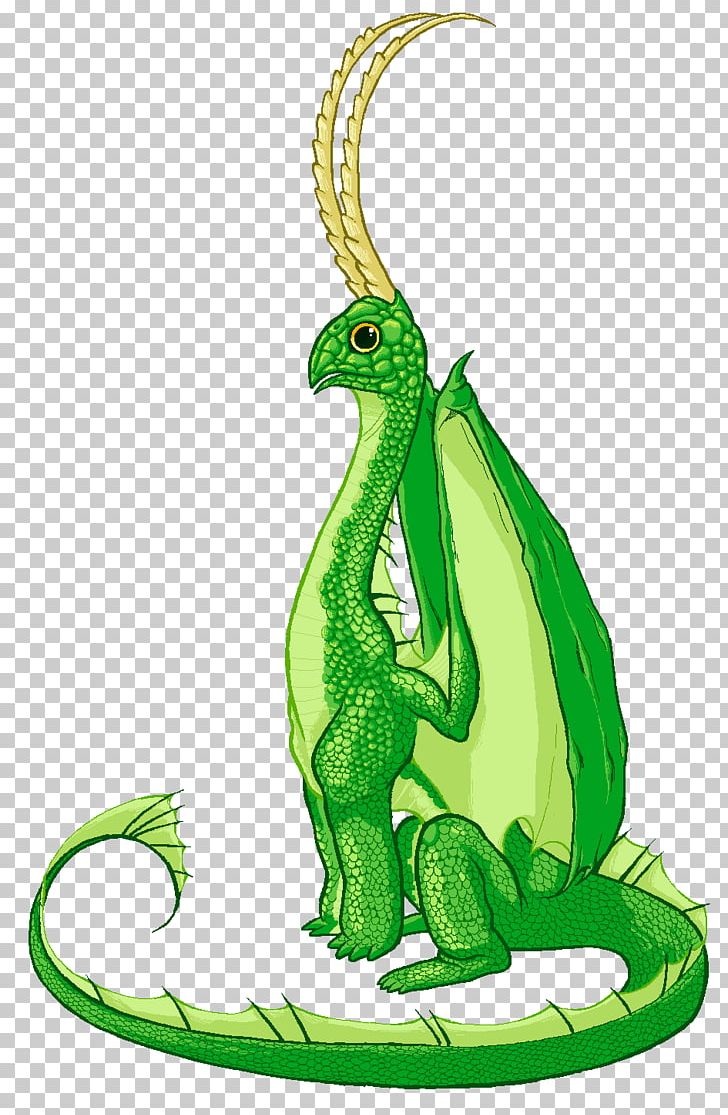 Dragon Smaug Drawing PNG, Clipart, Animal Figure, Art, Dragon, Drawing, Fictional Character Free PNG Download