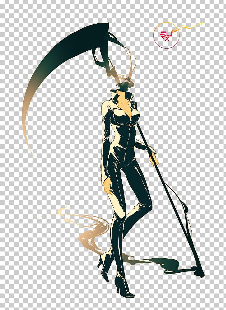 Durarara!! Cosplay Anime Dullahan PNG, Clipart, Anime, Art, Character, Cosplay, Costume Free PNG Download