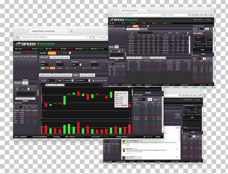 Electronic Trading Platform Options Strategies Stock Trader Day Trader PNG, Clipart, Computer Software, Day Trader, Day Trading, Electronic Component, Electronic Instrument Free PNG Download