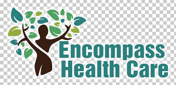 Encompass Health Care Physical Therapy Chiropractor PNG, Clipart, Acupuncture, Alternative Health Services, Brand, Care, Chiropractor Free PNG Download