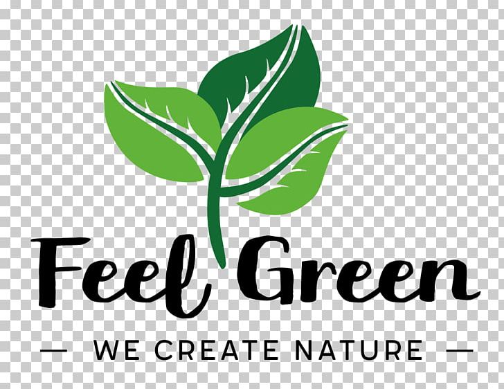 Feel Green GmbH Brand Logo Environmentally Friendly PNG, Clipart, Brand, Eco, Ecofriendly, Environmentally Friendly, Feel Free PNG Download