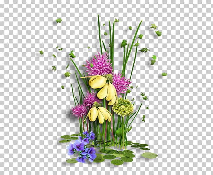 Flower Rose Hydrangea PNG, Clipart, Accessories, Cartoon, Flower Arranging, Flower Bouquet, Handpainted Flowers Free PNG Download
