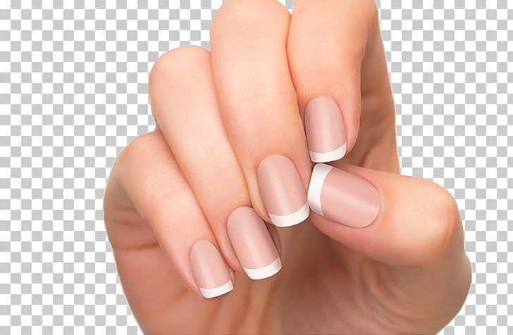 Franske Negle Manicure Nail Art Artificial Nails Nail Polish PNG, Clipart, Artificial Nails, Beauty, Beauty Parlour, Cosmetics, Finger Free PNG Download