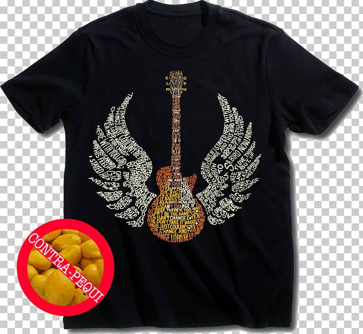 Free Bird Lynyrd Skynyrd Rock Music The Last Rebel PNG, Clipart, Brand, Desktop Wallpaper, Electric Guitar, Free Bird, Guitar Free PNG Download