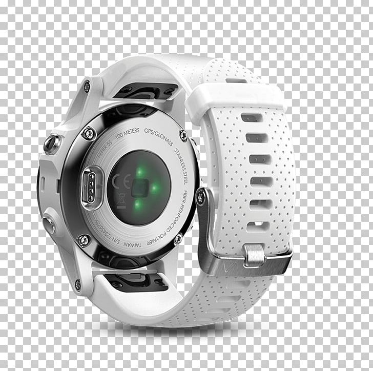 Garmin Fēnix 5 Sapphire GPS Watch GLONASS Activity Tracker PNG, Clipart, Activity Tracker, Camera Lens, Garmin Ltd, Glonass, Gps Watch Free PNG Download