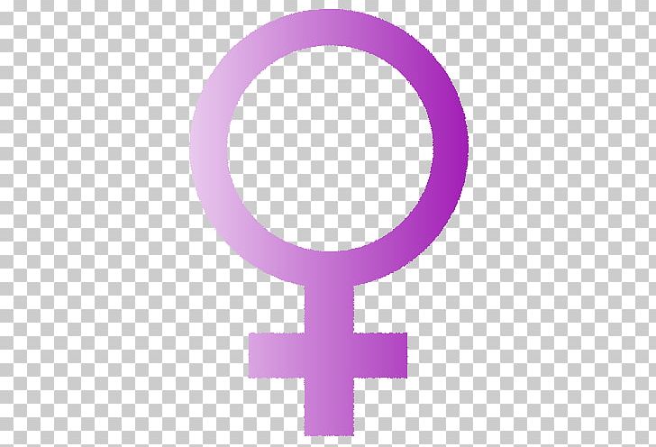 Gender Symbol Women's Studies Feminism Woman PNG, Clipart,  Free PNG Download