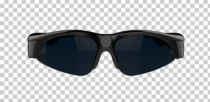 Goggles Sunglasses Plastic PNG, Clipart, 1080p, Blue, Camera, Eyewear, Glasses Free PNG Download