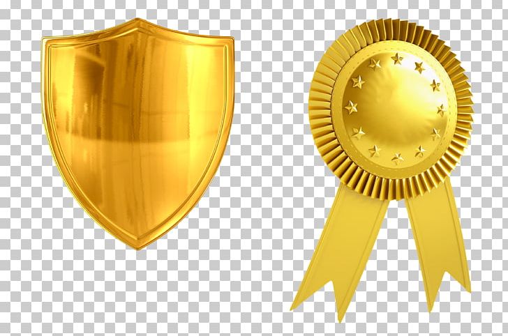 Gold Medal Bronze Medal PNG, Clipart, Award, Badge, Bronze Medal, Captain America Shield, Encapsulated Postscript Free PNG Download