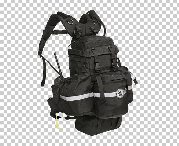 Gray Wolf Bag Wolfpack Ballistic Nylon PNG, Clipart, Accessories, Backpack, Bag, Ballistic, Ballistic Nylon Free PNG Download